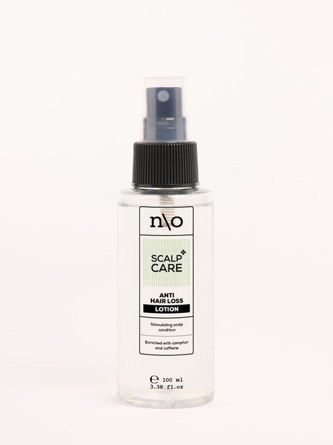 Scalp Care | Anti hair loss lotion