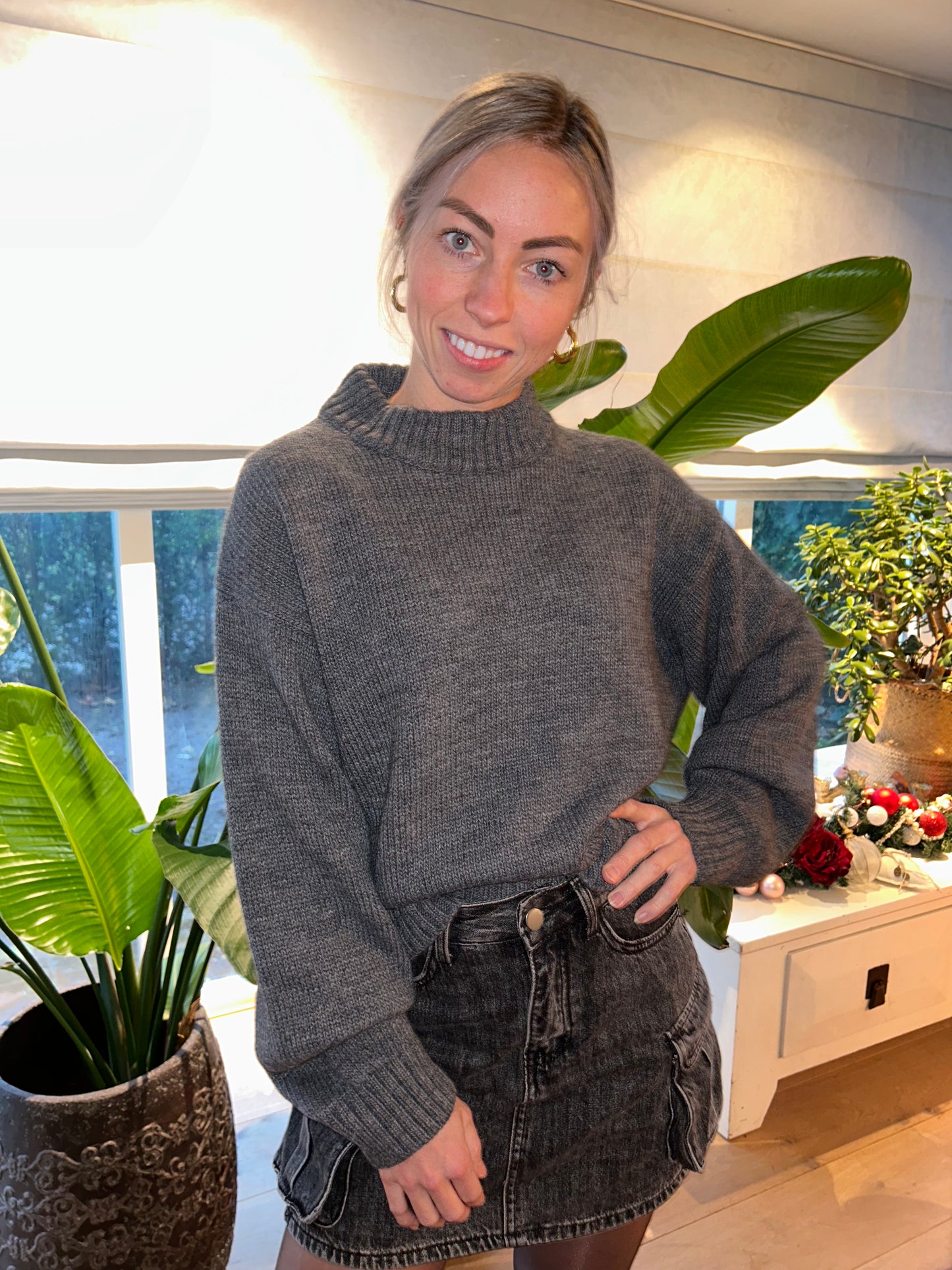 Lumina trui Celine