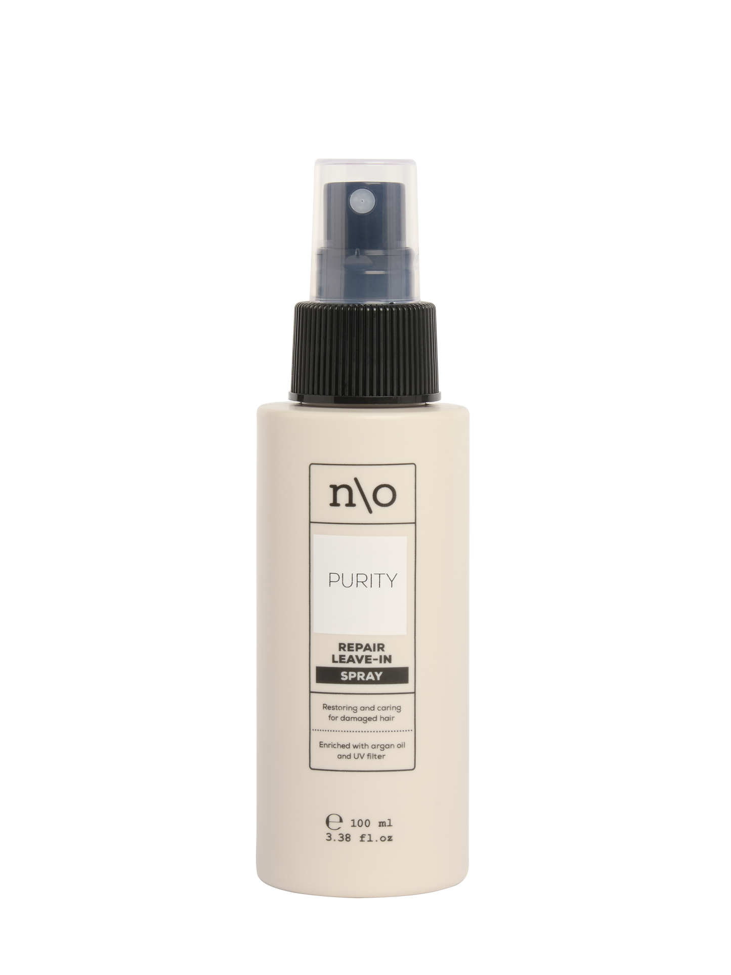 Purity | Repair leave in spray