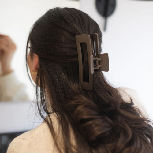 Framar King Klaws haarklem