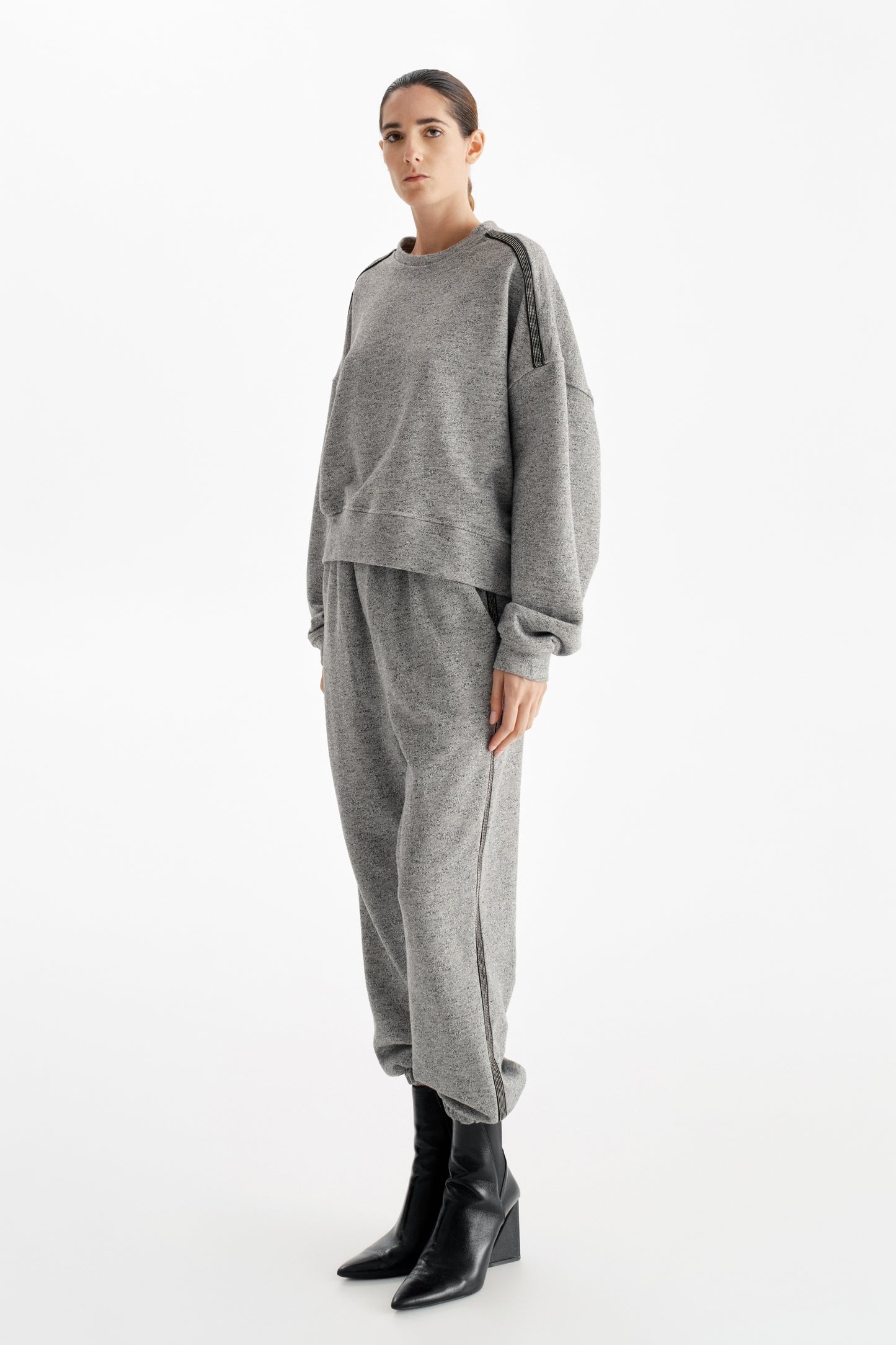 Lumina jogging broek Romy