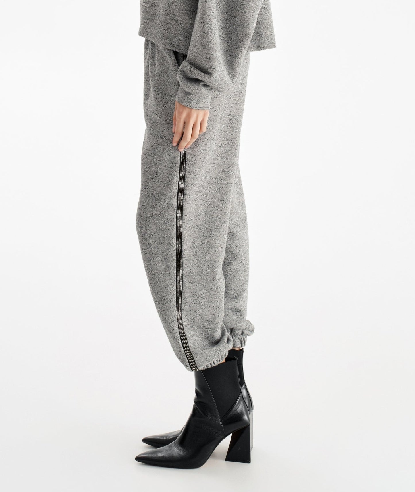 Lumina jogging broek Romy