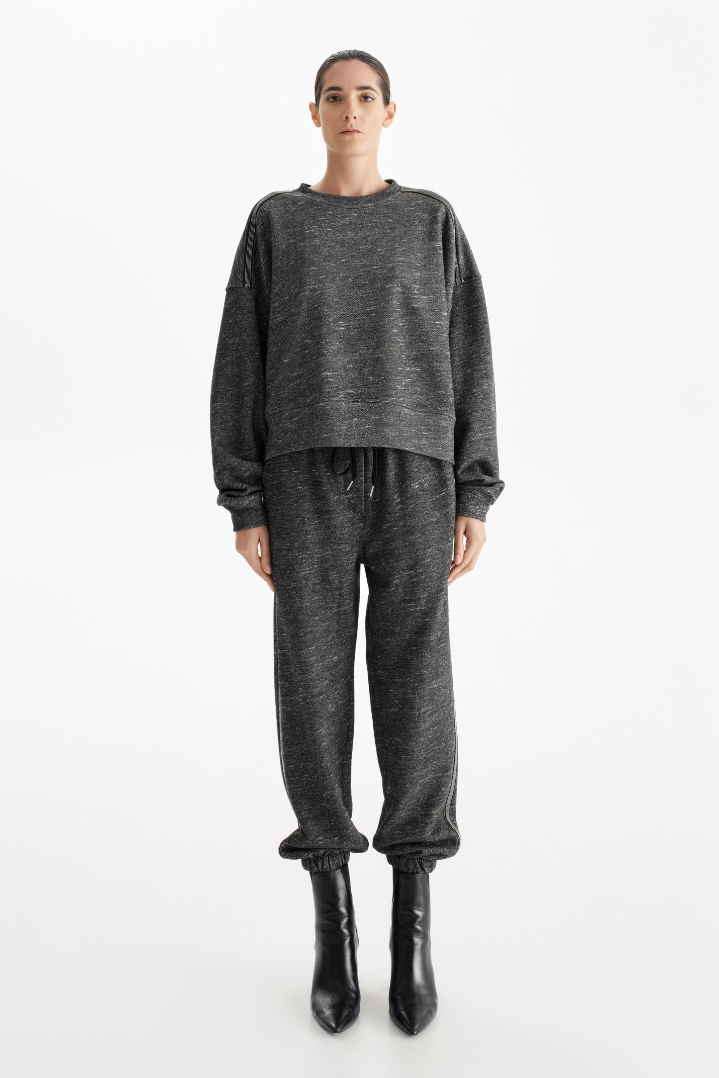 Lumina jogging broek Romy