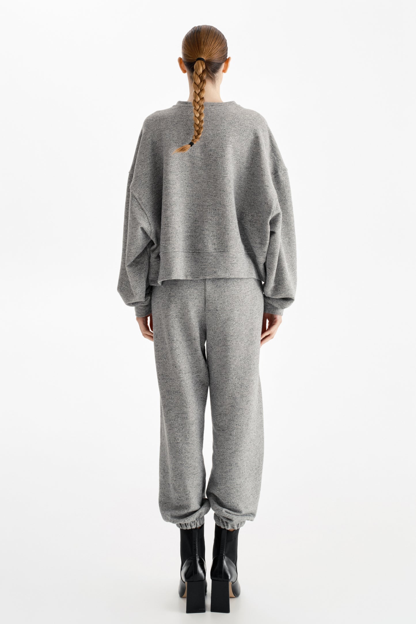 Lumina jogging broek Romy