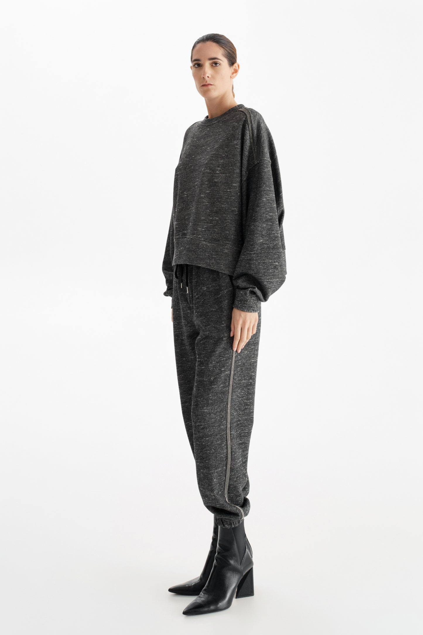Lumina jogging broek Romy
