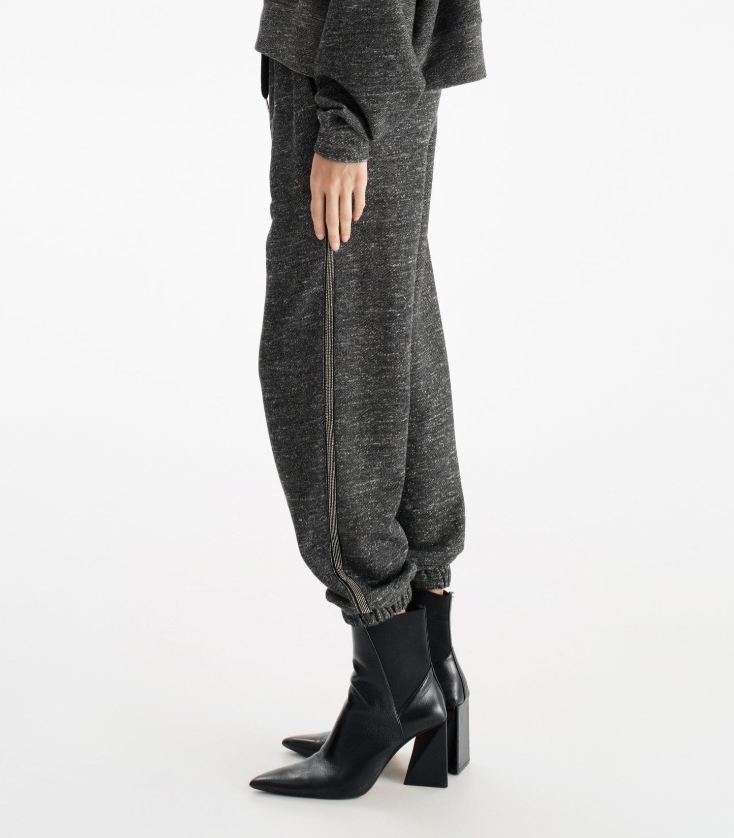 Lumina jogging broek Romy