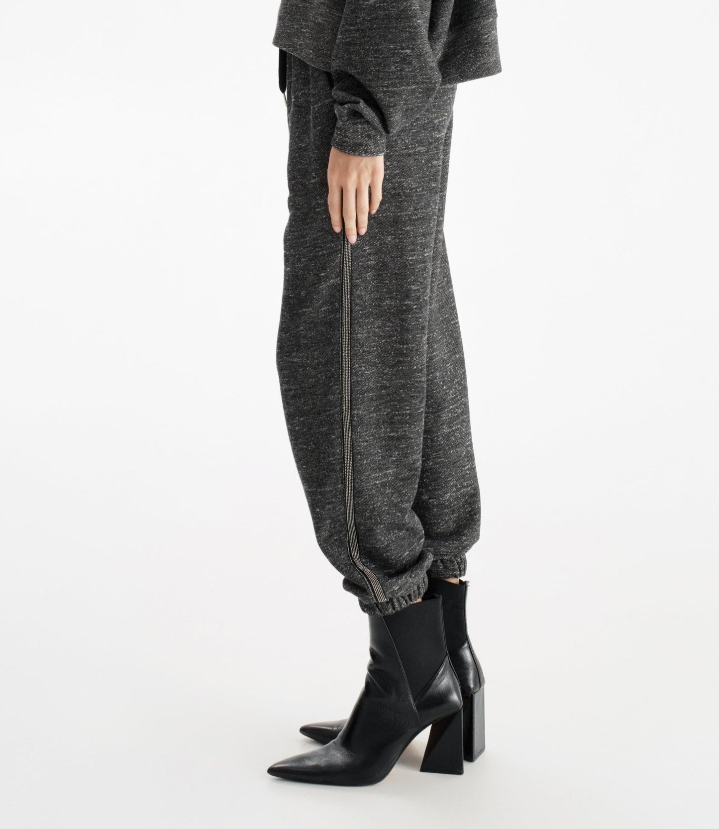 Lumina jogging broek Romy