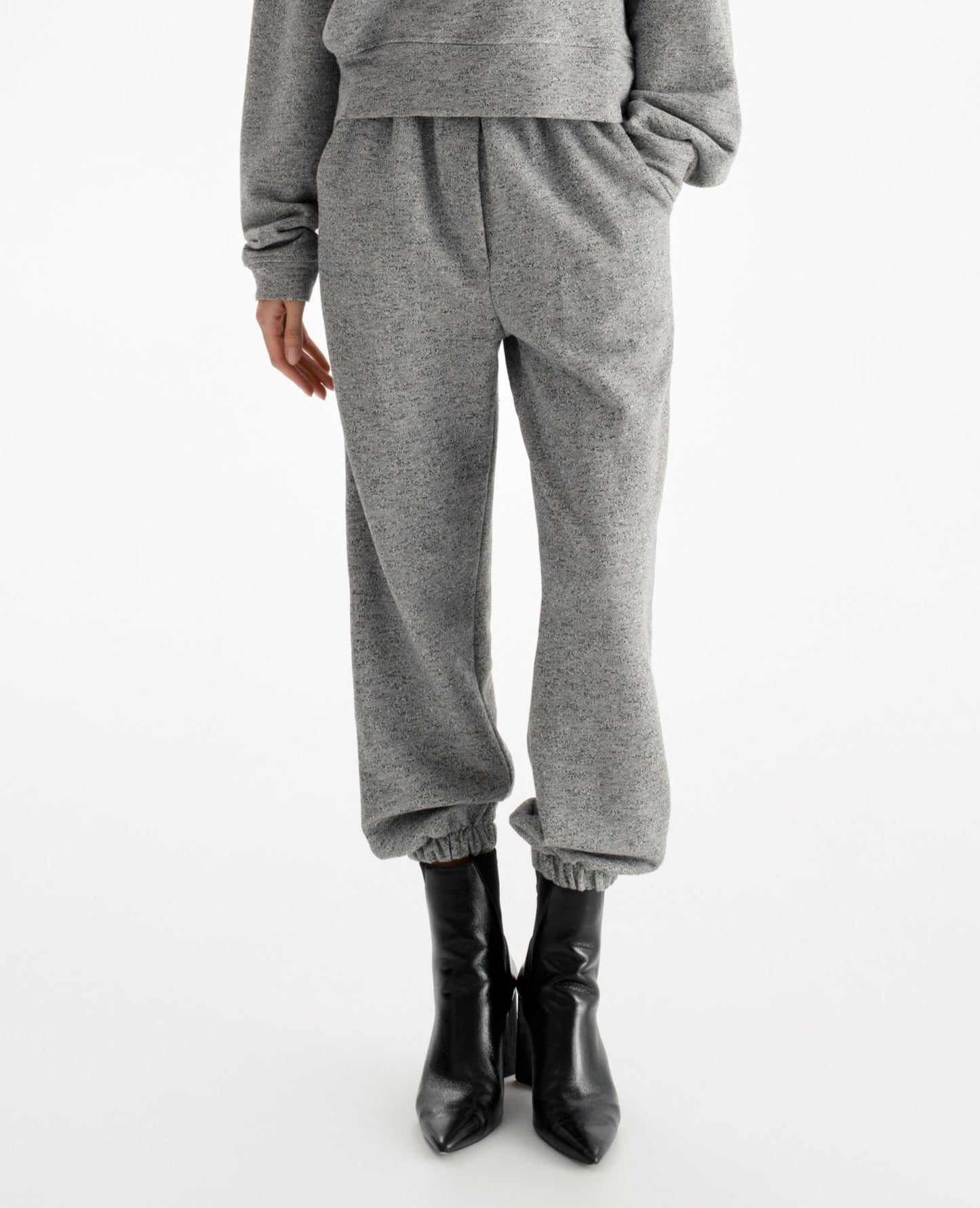 Lumina jogging broek Romy