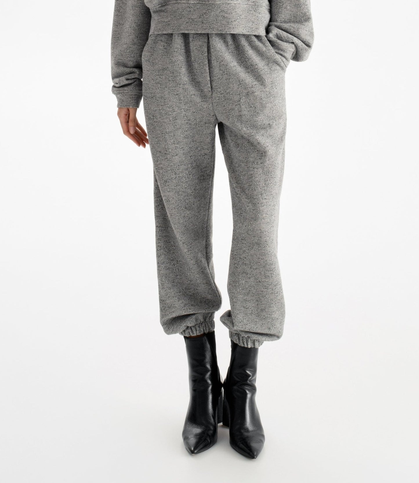 Lumina jogging broek Romy