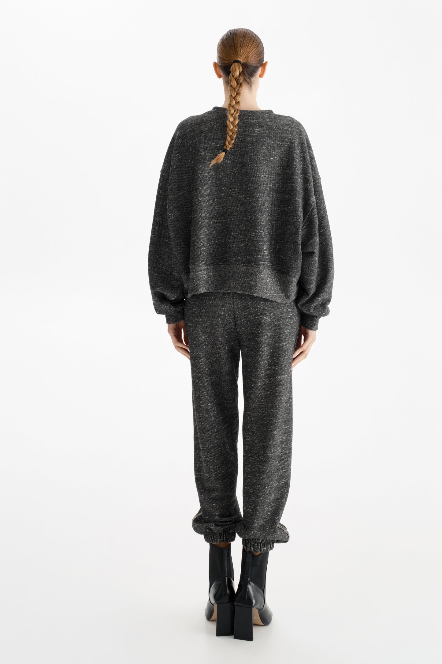 Lumina jogging broek Romy