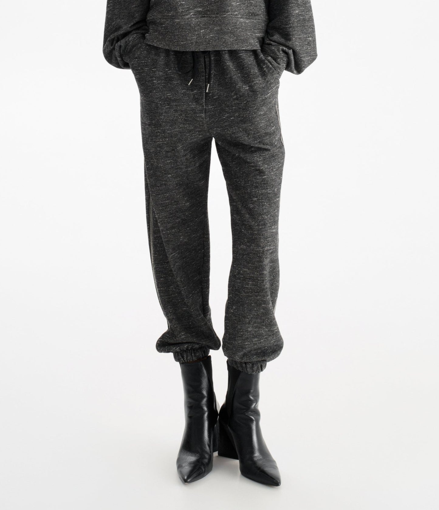 Lumina jogging broek Romy