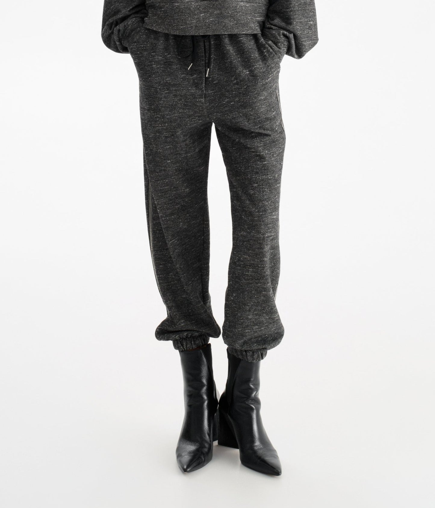 Lumina jogging broek Romy