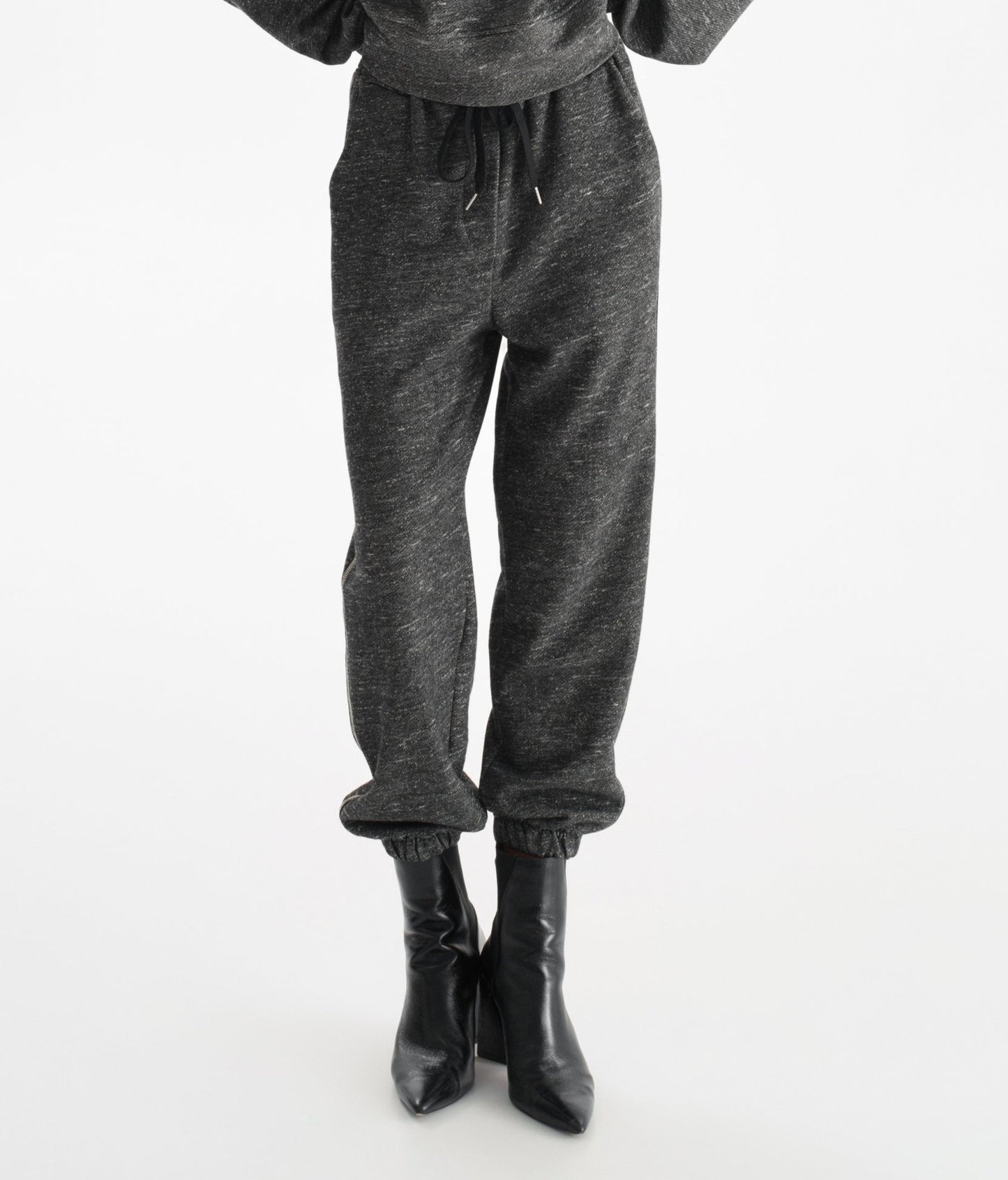 Lumina jogging broek Romy
