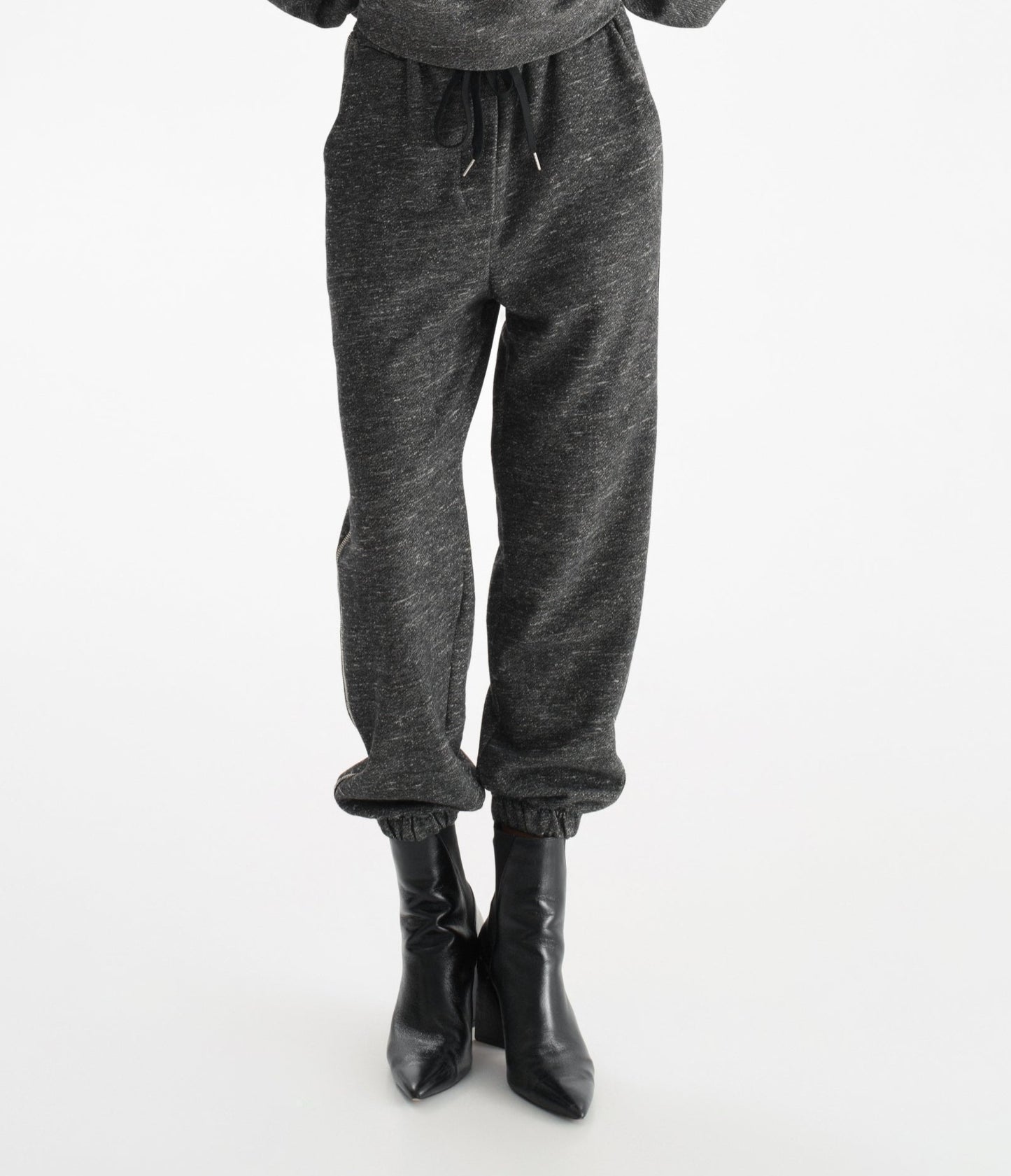 Lumina jogging broek Romy