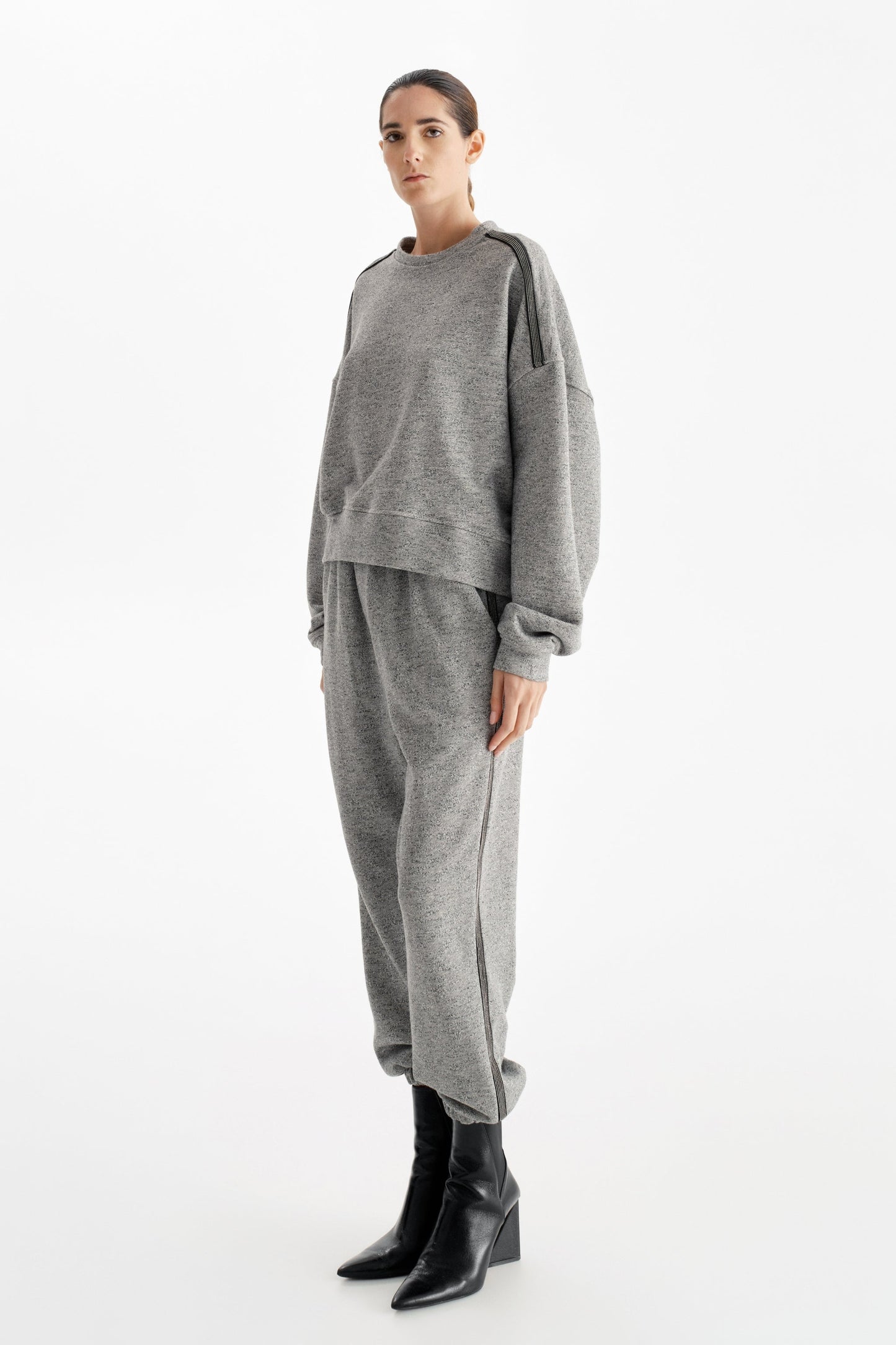 Lumina jogging broek Romy