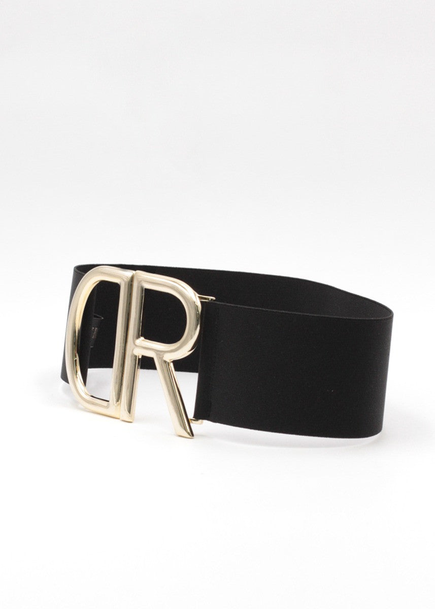 Riem DR