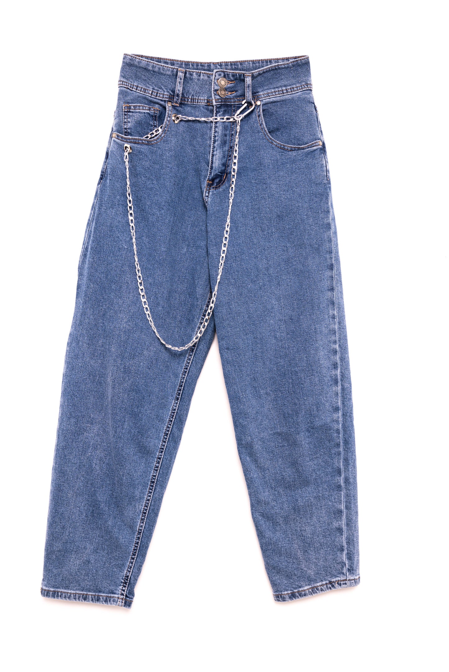 Lumina jeans Billie