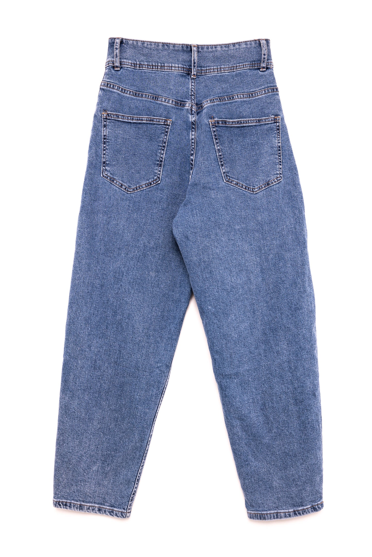 Lumina jeans Billie
