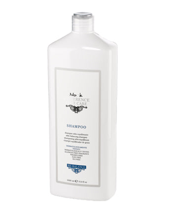 Re-Balance shampoo - Donnelli Kappers & Lifestyle