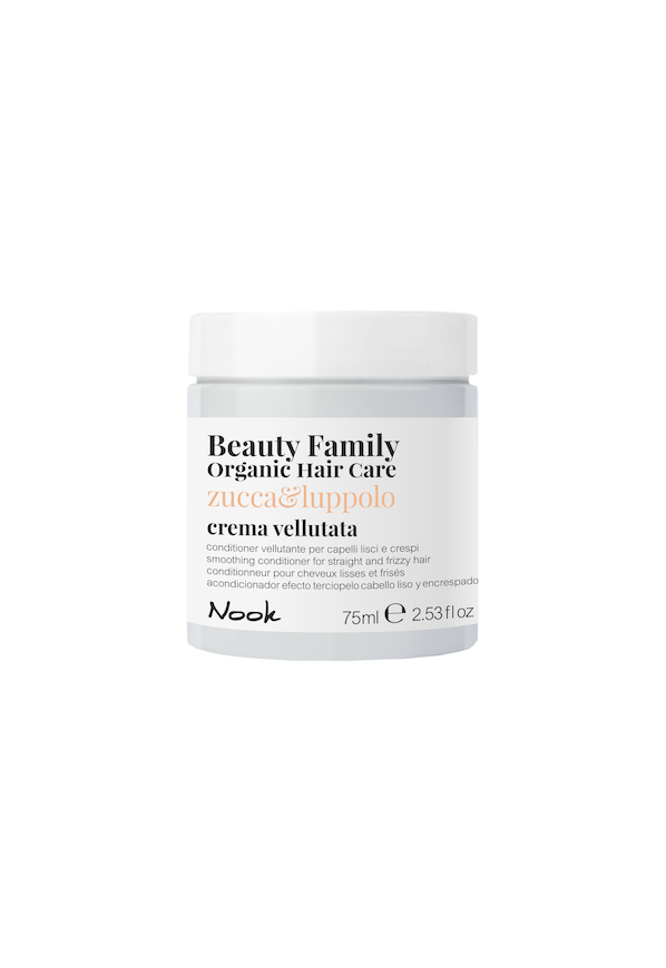 Zucca & Luppolo conditioner - Donnelli Kappers & Lifestyle