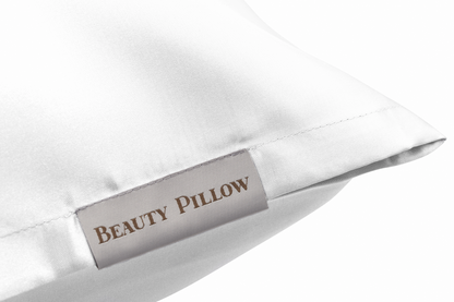 Beauty Pillow® 60x70 (meerdere kleuren)