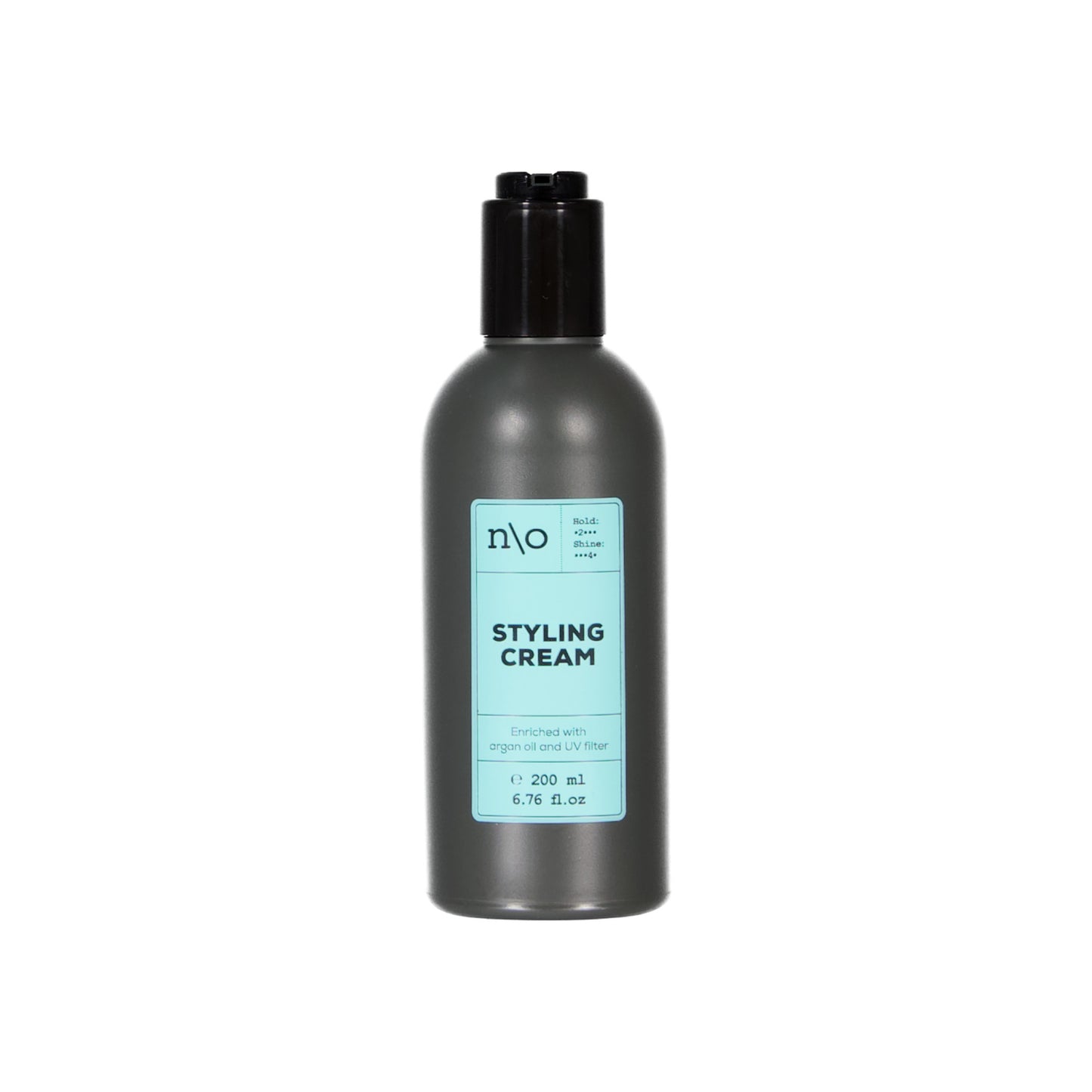 Styling Cream - Donnelli Kappers & Lifestyle