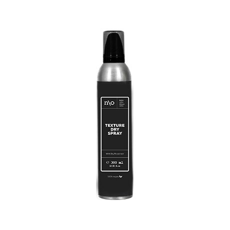 Texture Dry Spray