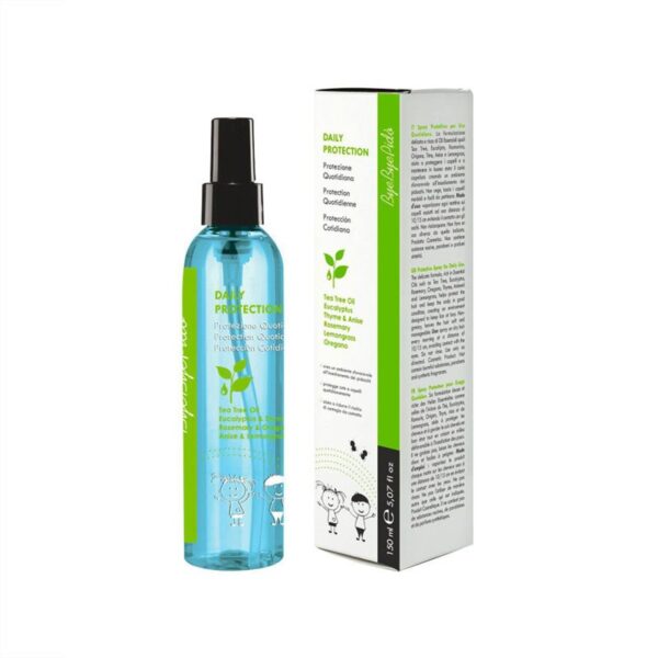 Daily Protection spray