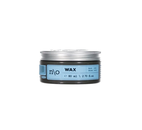 Wax
