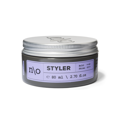 Styler - Donnelli Kappers & Lifestyle