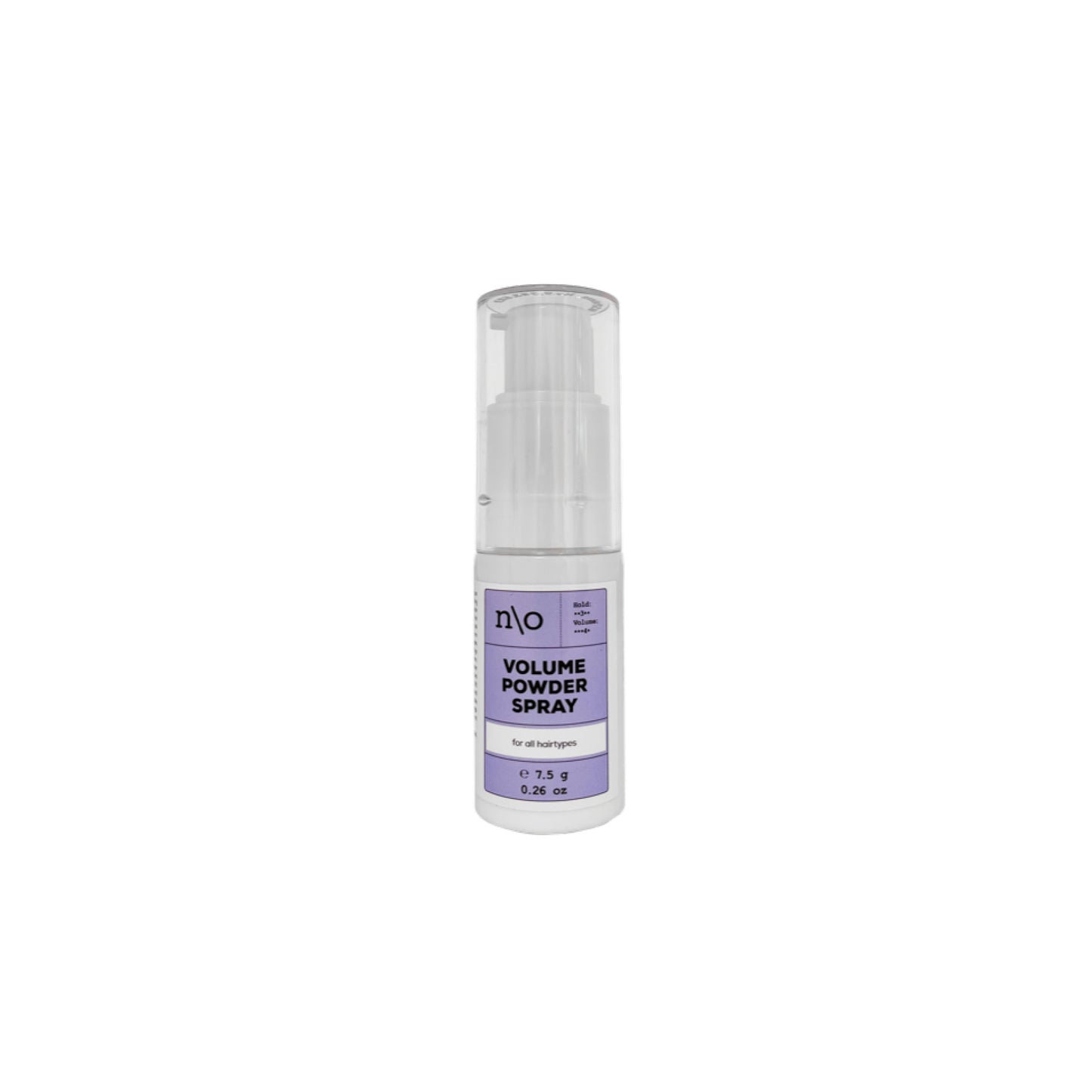 Volume Powder Spray - Donnelli