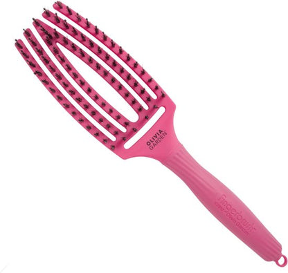 Olivia Garden Fingerbrush