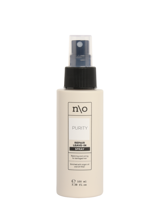 Purity | Repair leave in spray