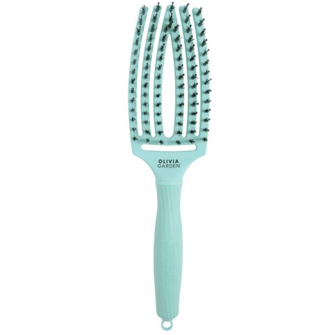 Olivia Garden Fingerbrush