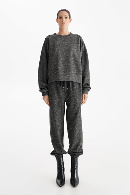 Lumina jogging broek Romy
