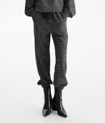 Lumina jogging broek Romy
