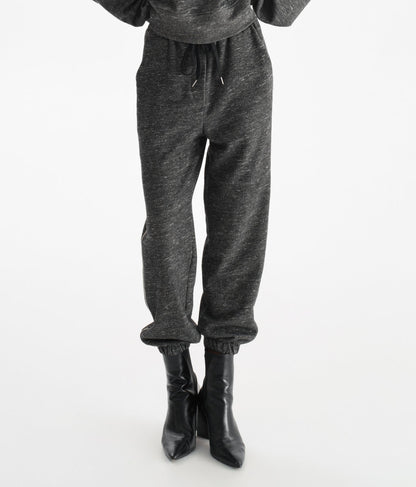 Lumina jogging broek Romy