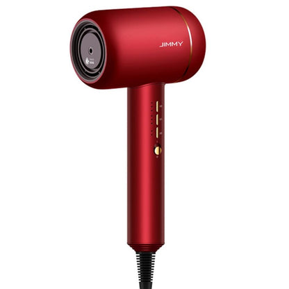 JIMMY F6 Nano Ultrasonic Hair Dryer