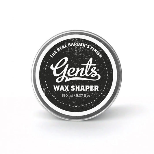 Wax Shaper - Donnelli Kappers & Lifestyle