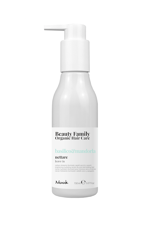 Organic hair products deals