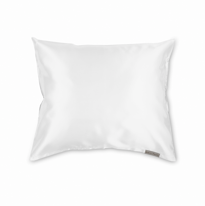 Beauty Pillow® 60x70 (meerdere kleuren)