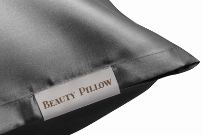 Beauty Pillow® 60x70 (meerdere kleuren)