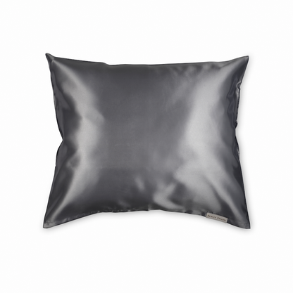 Beauty Pillow® 60x70 (meerdere kleuren)