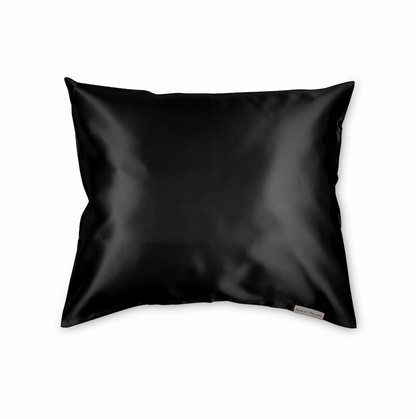 Beauty Pillow® 60x70 (meerdere kleuren)