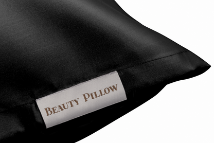 Beauty Pillow® 60x70 (meerdere kleuren)