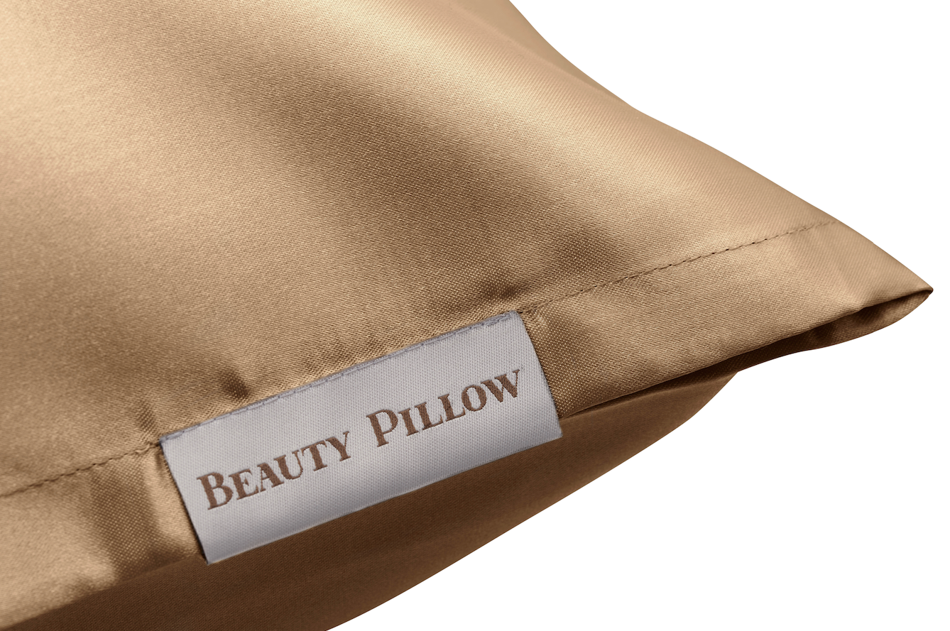 Beauty Pillow® 60x70 (meerdere kleuren)