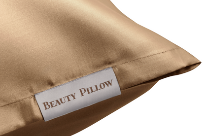 Beauty Pillow® 60x70 (meerdere kleuren)