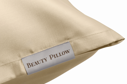 Beauty Pillow® 60x70 (meerdere kleuren)