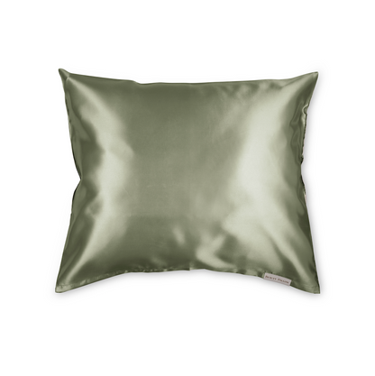 Beauty Pillow® 60x70 (meerdere kleuren)