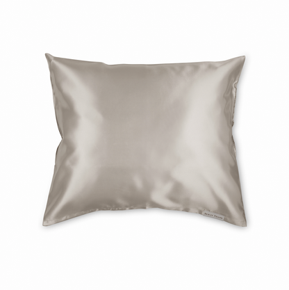 Beauty Pillow® 60x70 (meerdere kleuren)